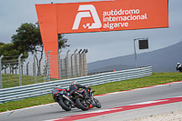 motorbikes;no-limits;peter-wileman-photography;portimao;portugal;trackday-digital-images